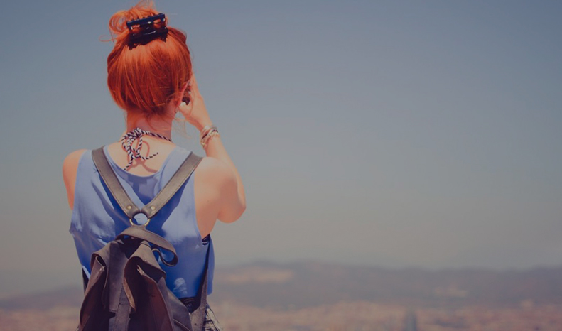 免费网络电话呼叫系统